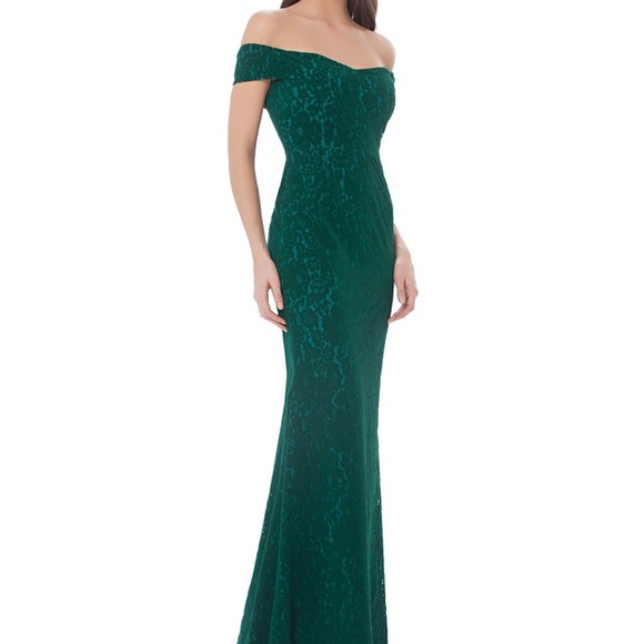 Esmeralda JS Collections - Picture 1 of 6